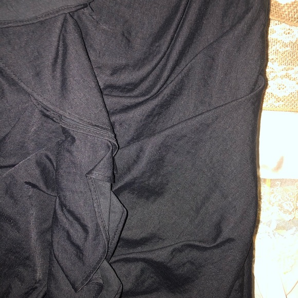 Individual midi dress in Medium! Bundle!$💜$! - Picture 4 of 13